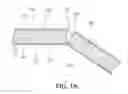 Fig. 17 - Multi-panel display kit