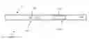 Fig. 01 - Identification band
