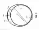 Fig. 03 - Identification band