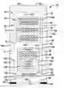 Fig. 01 - DOUBLE-SIDED PRINTABLE LABEL SYSTEM
