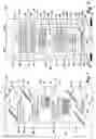 Fig. 02 - DOUBLE-SIDED PRINTABLE LABEL SYSTEM