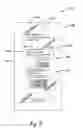 Fig. 08 - DOUBLE-SIDED PRINTABLE LABEL SYSTEM