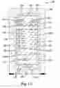 Fig. 09 - DOUBLE-SIDED PRINTABLE LABEL SYSTEM