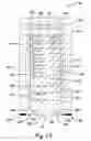 Fig. 11 - DOUBLE-SIDED PRINTABLE LABEL SYSTEM