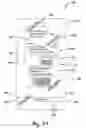 Fig. 12 - DOUBLE-SIDED PRINTABLE LABEL SYSTEM