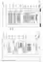Fig. 14 - DOUBLE-SIDED PRINTABLE LABEL SYSTEM