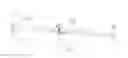 Fig. 01 - Flexible screen being able to switch between a flat shape and a curved shape and TV set thereof