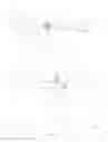 Fig. 02 - Flexible screen being able to switch between a flat shape and a curved shape and TV set thereof