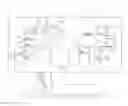 Fig. 01 - DISPLAY SYSTEM