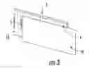 Fig. 04 - DISPLAY SYSTEM