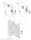 Fig. 06 - DISPLAY SYSTEM