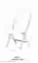Fig. 02 - Edge side display device for a chair