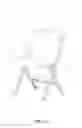Fig. 04 - Edge side display device for a chair