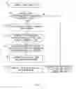 Fig. 04 - Image display apparatus, image display method, and non-transitory computer readable medium storing program