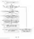 Fig. 10 - Image display apparatus, image display method, and non-transitory computer readable medium storing program