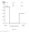 Fig. 23 - Image display apparatus, image display method, and non-transitory computer readable medium storing program