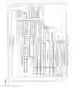 Fig. 02 - Luminaire and lighting system, combining transparent lighting device and display coupled to output image via the transparent lighting device