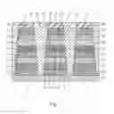 Fig. 02 - OLED display device and manufacture method thereof