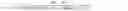 Fig. 08 - Driving methods and driving devices of display panels
