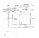 Fig. 01 - Display apparatus and method of driving the same