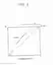 Fig. 06 - Display apparatus and method of driving the same