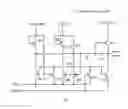 Fig. 07 - Shift register unit, gate driving device, display device and driving method