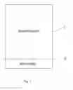Fig. 02 - Drive method of liquid crystal display device and liquid crystal display device