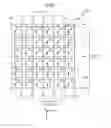 Fig. 02 - Field-effect transistor, display element, image display device, and system
