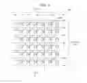 Fig. 07 - Field-effect transistor, display element, image display device, and system