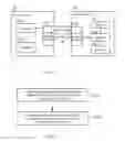 Fig. 02 - CONTROL METHOD AND CONTROL APPARATUS FOR DISPLAY DEVICE, AND DISPLAY DEVICE