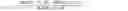 Fig. 04 - Driving methods and driving devices of display panels