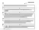 Fig. 01 - Systems and methods for simulating adaptation of eyes to changes in lighting conditions