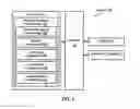 Fig. 02 - Systems and methods for simulating adaptation of eyes to changes in lighting conditions
