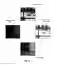 Fig. 06 - Systems and methods for simulating adaptation of eyes to changes in lighting conditions