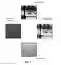 Fig. 07 - Systems and methods for simulating adaptation of eyes to changes in lighting conditions