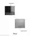 Fig. 08 - Systems and methods for simulating adaptation of eyes to changes in lighting conditions