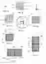 Fig. 02 - Modular flexible display system and methods