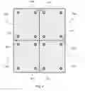 Fig. 06 - Modular flexible display system and methods