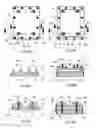 Fig. 07 - Modular flexible display system and methods