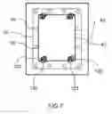 Fig. 08 - Modular flexible display system and methods
