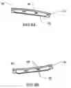 Fig. 10 - Modular flexible display system and methods