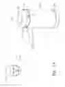 Fig. 02 - Multi-directional beamforming device for acquiring and processing audible input