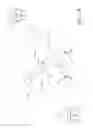 Fig. 04 - Multi-directional beamforming device for acquiring and processing audible input