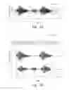 Fig. 06 - Multi-directional beamforming device for acquiring and processing audible input
