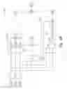 Fig. 08 - Multi-directional beamforming device for acquiring and processing audible input