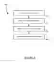 Fig. 06 - Detection mechanism for automated dialog systems
