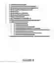 Fig. 09 - Detection mechanism for automated dialog systems