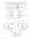 Fig. 01 - Intelligent action recommendation