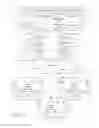 Fig. 02 - Intelligent action recommendation