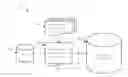 Fig. 01 - Classification of transcripts by sentiment